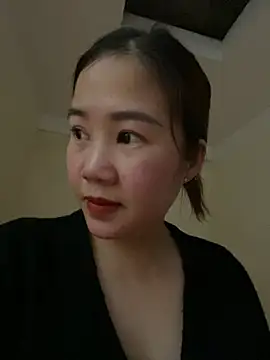 Baby-sexy96 online show from 14, 2, 2025