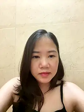 Baby-sexy96 online show from 10, 9, 2025