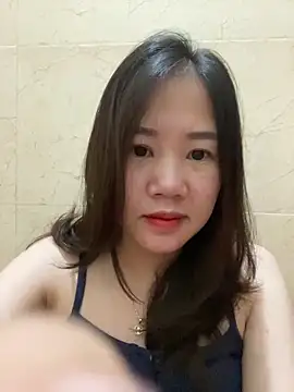 Baby-sexy96 online show from 29, 9, 2025
