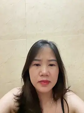 Baby-sexy96 online show from 11, 9, 2025