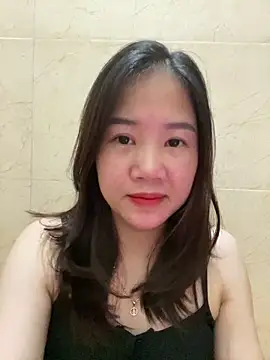 Baby-sexy96 online show from 23, 9, 2025