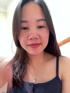 Baby-sexy96 online show from 16, 11, 2025