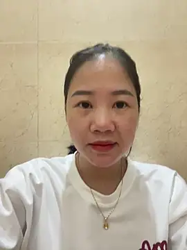 Baby-sexy96 online show from 21, 9, 2025