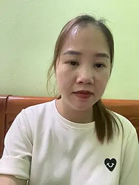 Baby-sexy96 online show from 23, 1, 2025