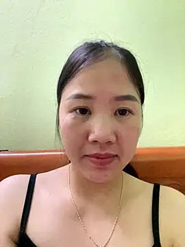 Baby-sexy96 online show from 3, 12, 2025