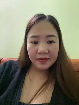 Baby-sexy96 online show from 10, 2, 2025