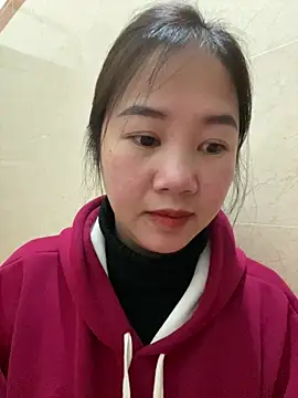Baby-sexy96 online show from 23, 2, 2025