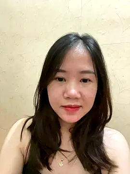 Baby-sexy96 online show from 6, 10, 2025