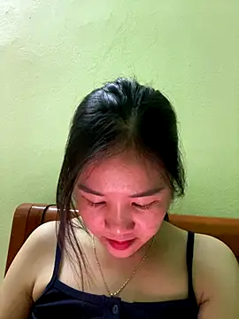 Baby-sexy96 online show from 29, 10, 2025