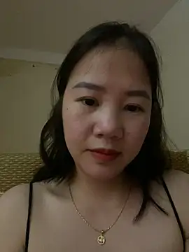 Baby-sexy96 online show from 14, 3, 2025
