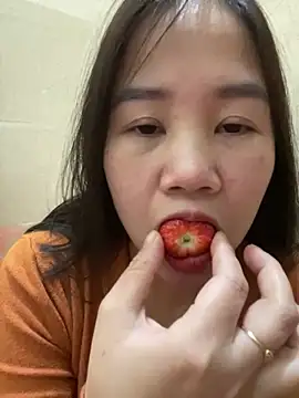 Baby-sexy96 online show from 16, 3, 2025