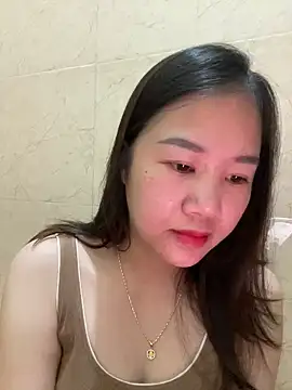 Baby-sexy96 online show from 26, 10, 2025