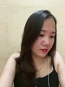 Baby-sexy96 online show from 15, 10, 2025