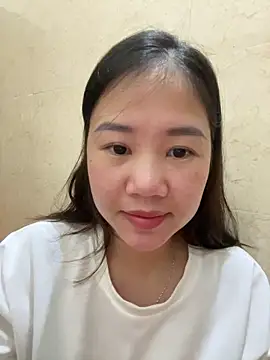 Baby-sexy96 online show from 9, 11, 2025