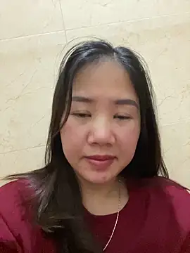 Baby-sexy96 online show from 21, 11, 2025