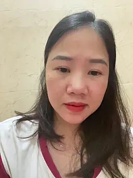 Baby-sexy96 online show from 1, 10, 2025