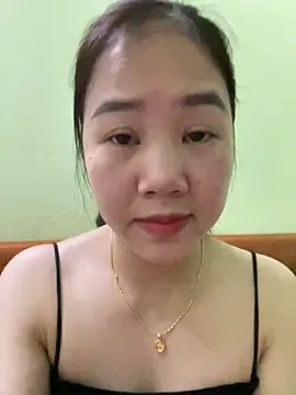Baby-sexy96 online show from 4, 3, 2025