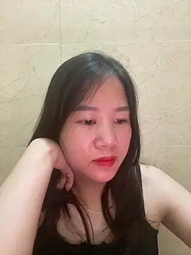 Baby-sexy96 online show from 26, 9, 2025