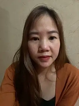 Baby-sexy96 online show from 16, 1, 2025