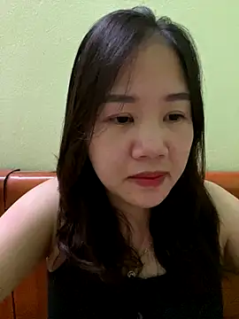 Baby-sexy96 online show from 14, 10, 2025