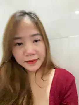 Baby-sexy96 online show from 28, 1, 2025