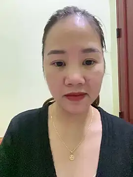 Baby-sexy96 online show from 17, 2, 2025