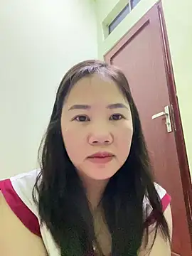 Baby-sexy96 online show from 20, 3, 2025