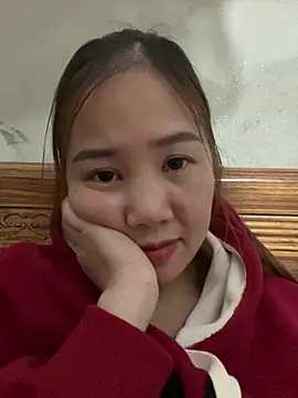 Baby-sexy96 online show from 28, 1, 2025