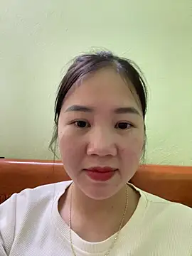 Baby-sexy96 online show from 28, 2, 2025