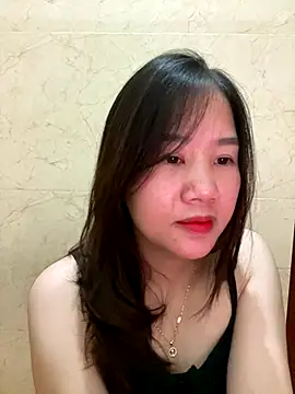 Baby-sexy96 online show from 16, 10, 2025