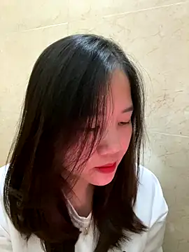 Baby-sexy96 online show from 2, 11, 2025