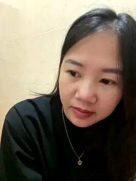 Baby-sexy96 online show from 13, 11, 2025