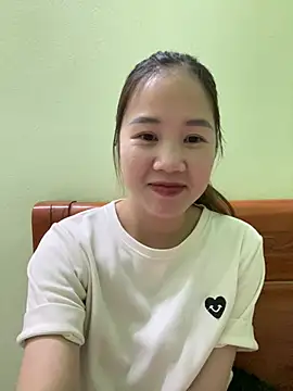 Baby-sexy96 online show from 21, 1, 2025