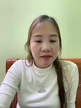 Baby-sexy96 online show from 21, 1, 2025