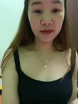 Baby-sexy96 online show from 15, 2, 2025