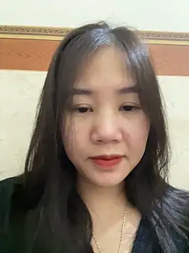 Baby-sexy96 online show from 18, 3, 2025
