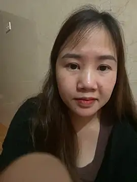 Baby-sexy96 online show from 2, 2, 2025