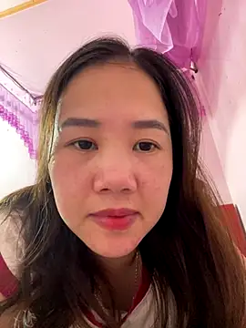 Baby-sexy96 online show from 5, 10, 2025
