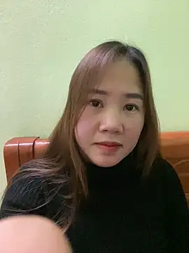 Baby-sexy96 online show from 9, 2, 2025