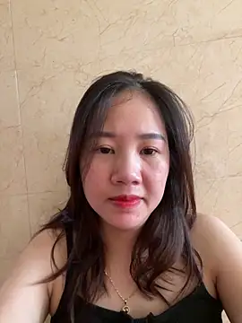 Baby-sexy96 online show from 14, 9, 2025