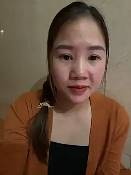 Baby-sexy96 online show from 31, 1, 2025
