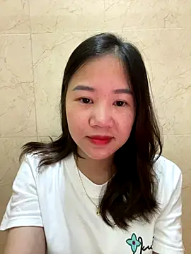 Baby-sexy96 online show from 5, 10, 2025