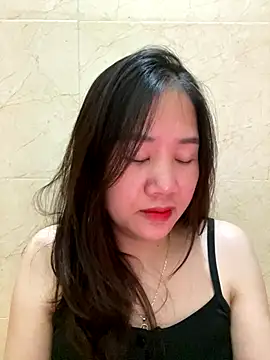 Baby-sexy96 online show from 22, 10, 2025