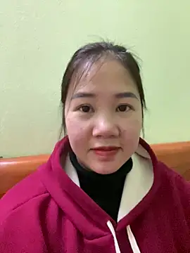Baby-sexy96 online show from 24, 2, 2025