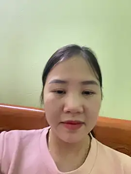 Baby-sexy96 online show from 6, 3, 2025