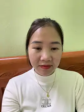 Baby-sexy96 online show from 10, 3, 2025