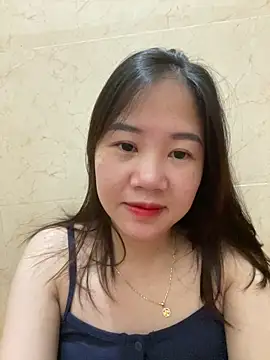 Baby-sexy96 online show from 20, 9, 2025