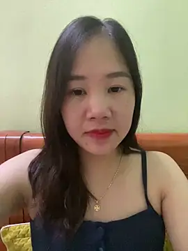 Baby-sexy96 online show from 10, 10, 2025