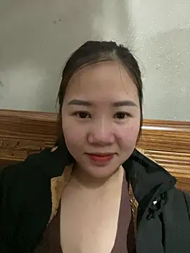Baby-sexy96 online show from 28, 1, 2025
