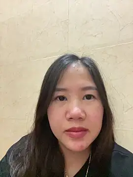 Baby-sexy96 online show from 17, 11, 2025